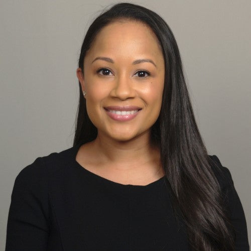 HOMEWORKOLOGY - Dr. Tiffany Tucker