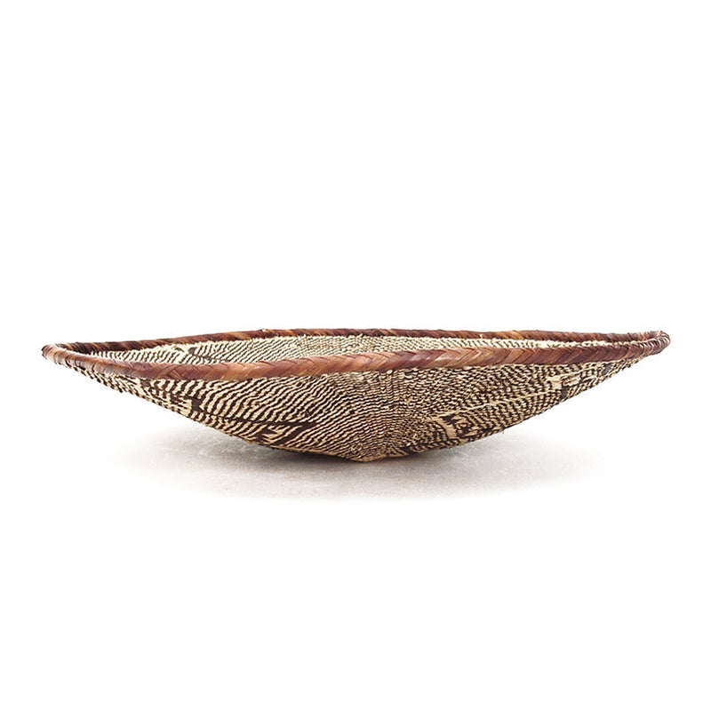 Tonga Basket - Extra Large - Home Works