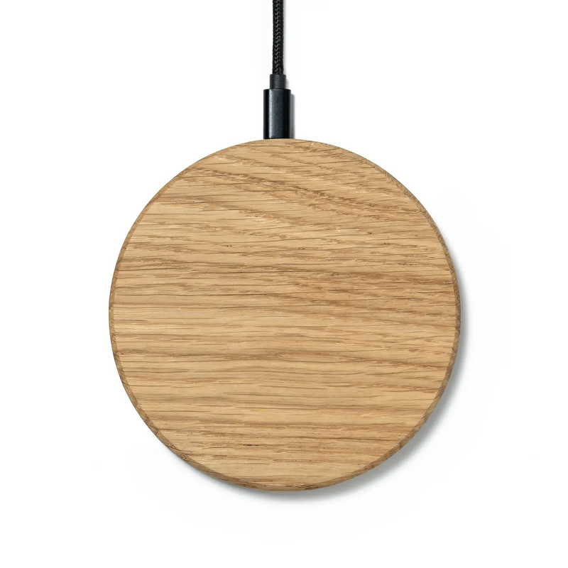 Slim Charging Pad - Home Works