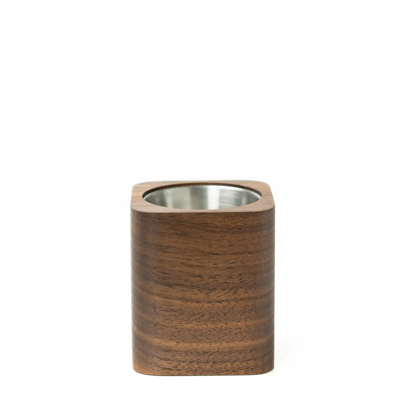 Cubic Pot - Home Works