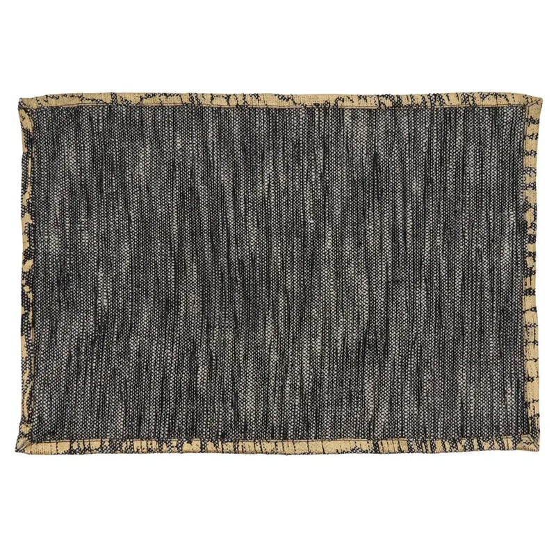 Animal Foil Placemats, Set of 4 - Home Works