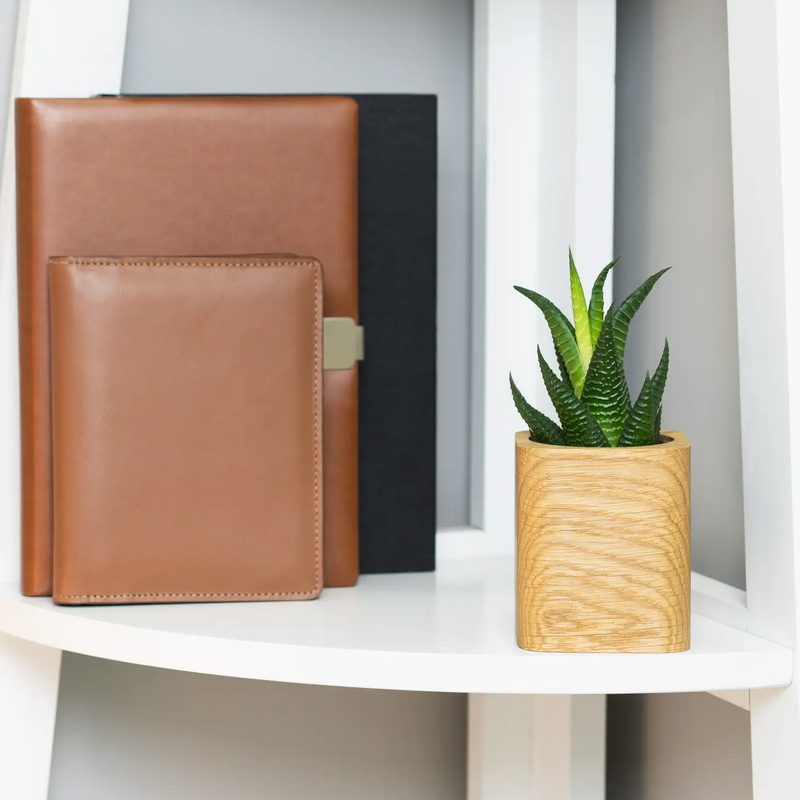 Cubic Pot - Home Works