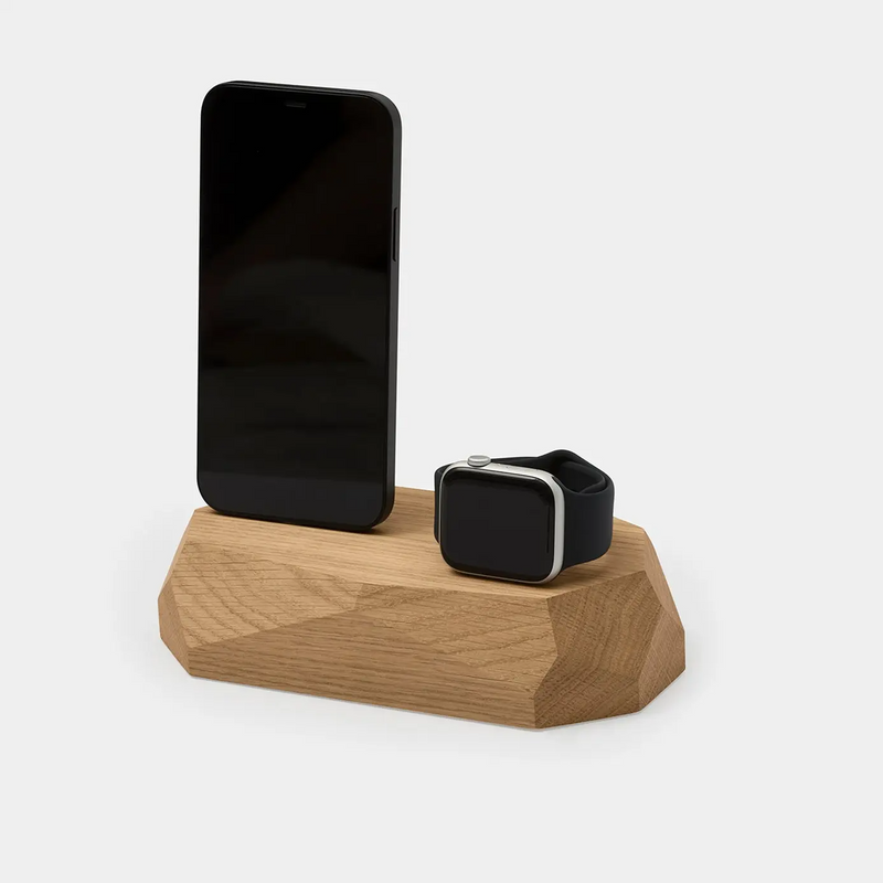 Combo Dock - Home Works
