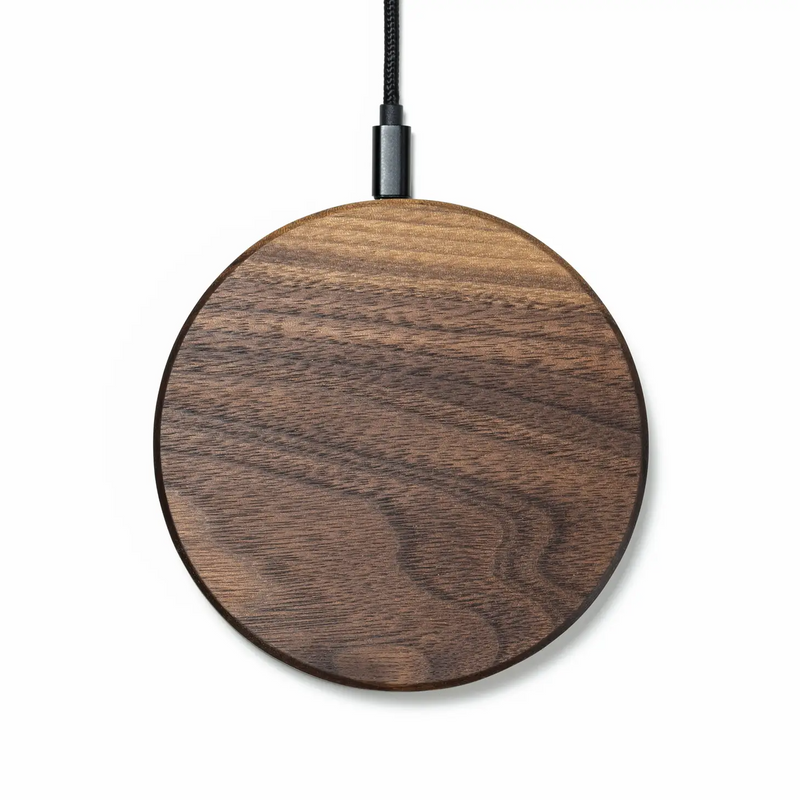 Slim Charging Pad - Home Works
