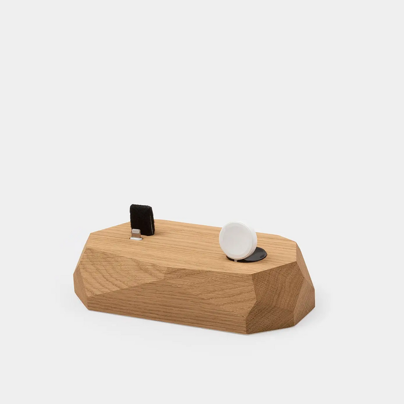 Combo Dock - Home Works
