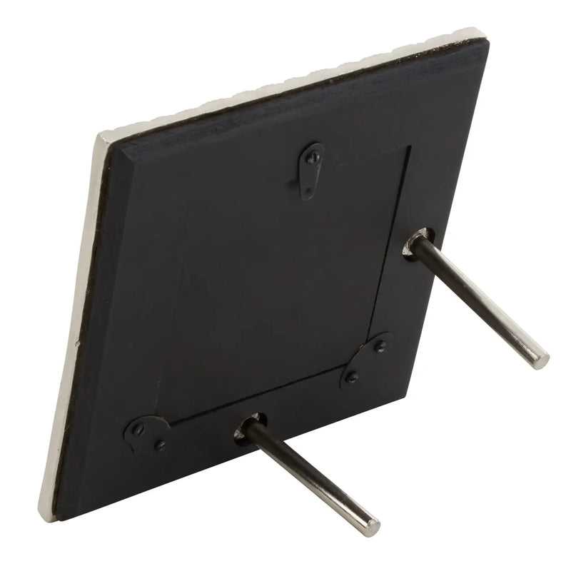 Aluminum Photo Frame - Home Works