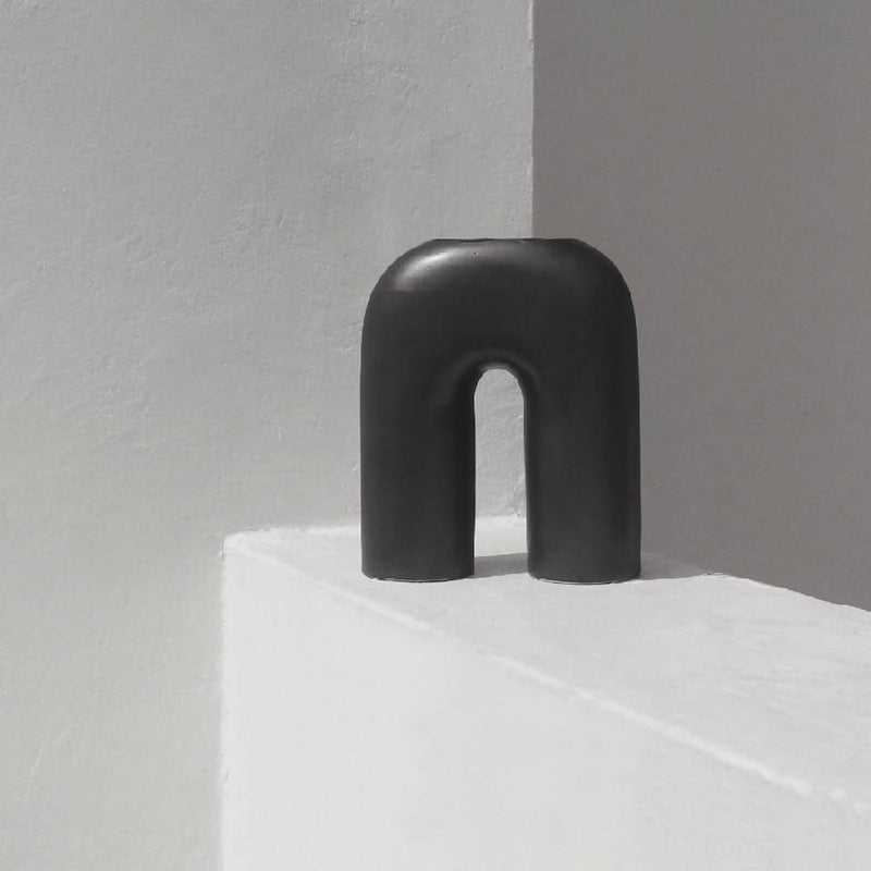Zo Vase - Home Works