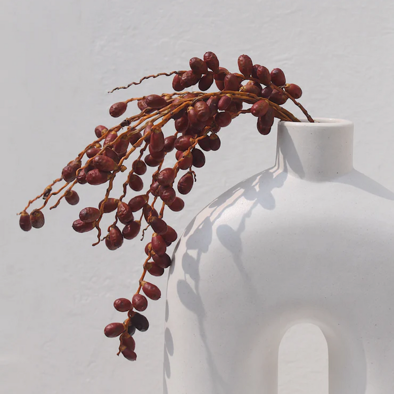 Ozo Vase - Home Works