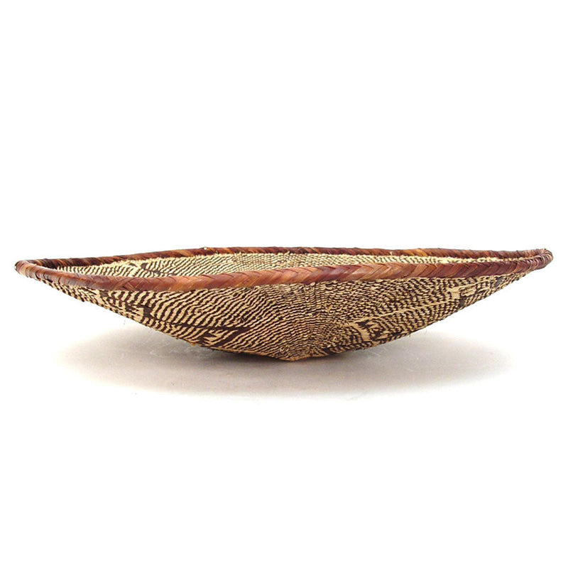 Tonga Basket - Large - Home Works