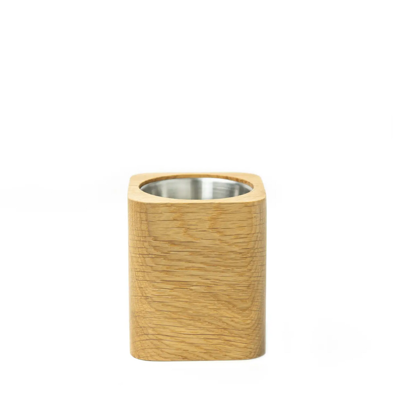 Cubic Pot - Home Works