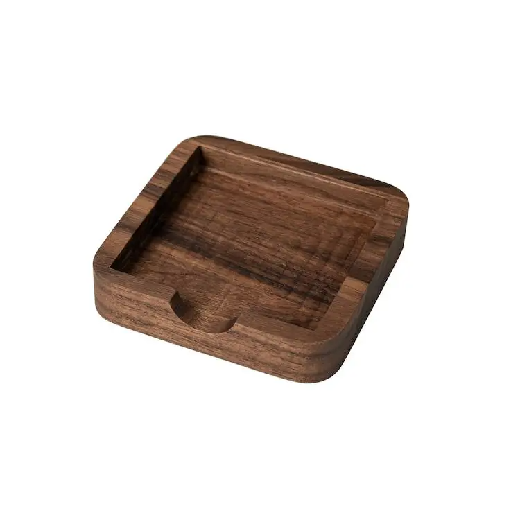 Sticky Notes Tray - Home Works