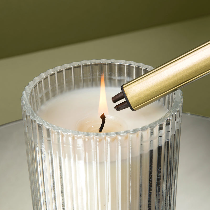 Electric Lighter - Home Works