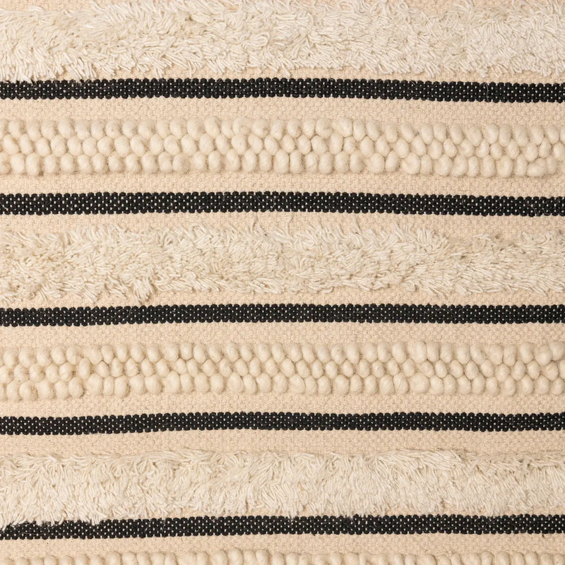 Kasba Handwoven Wall Tapestry, 30X50 - Home Works