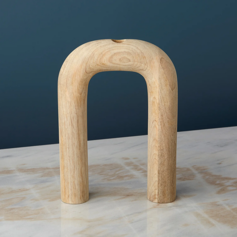 Turi Vase, Large - Home Works