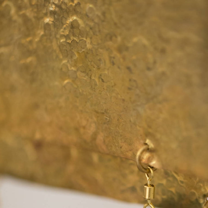 Conclave Hanging Object - Home Works
