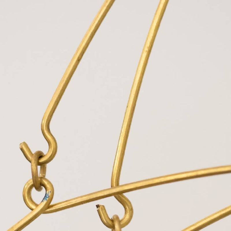 Conclave Hanging Object - Home Works