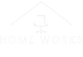 Home Works logo