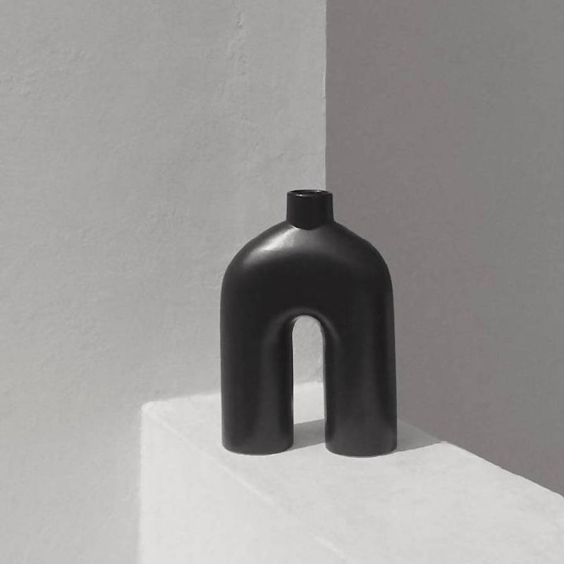 Ozo Vase - Home Works