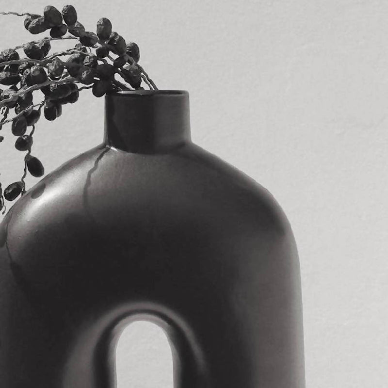 Ozo Vase - Home Works
