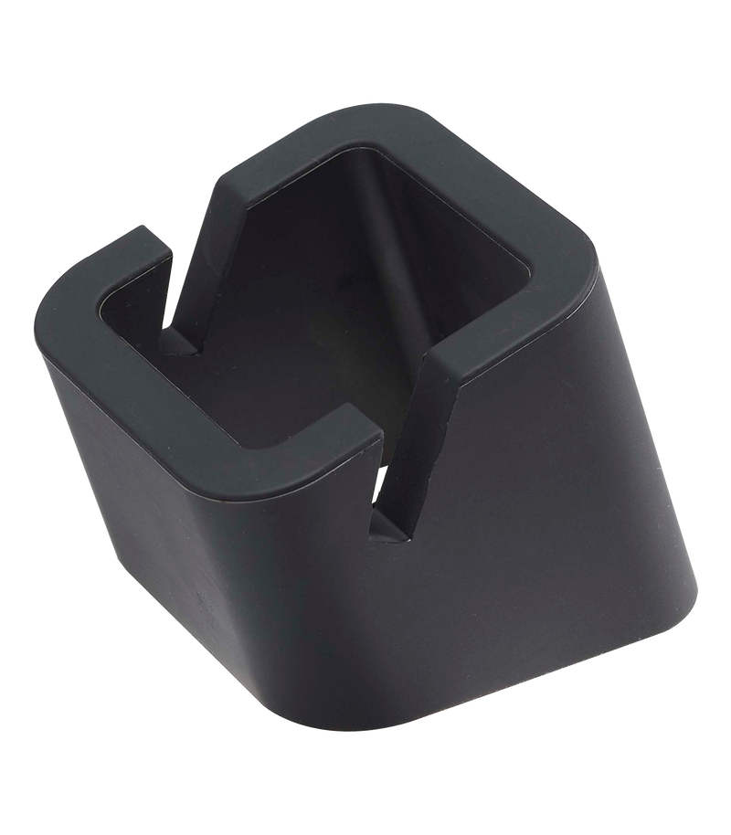 Tablet Stand - Silicone - Home Works