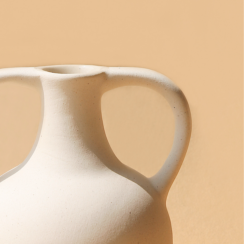 Harappan Vase - Bobble - Home Works