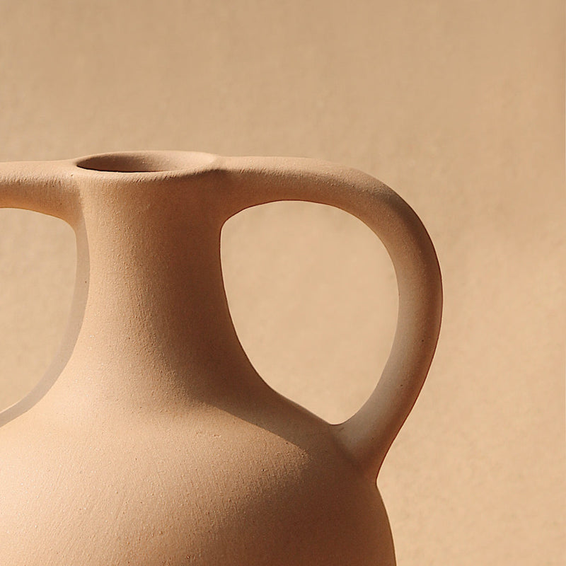 Harappan Vase - Bobble - Home Works