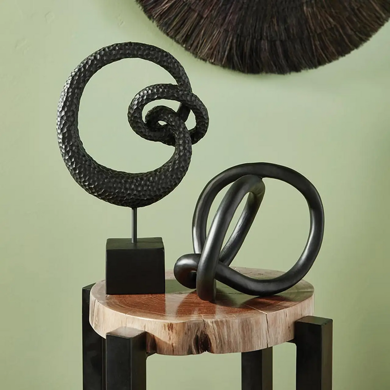 Abstract Decor - Home Works