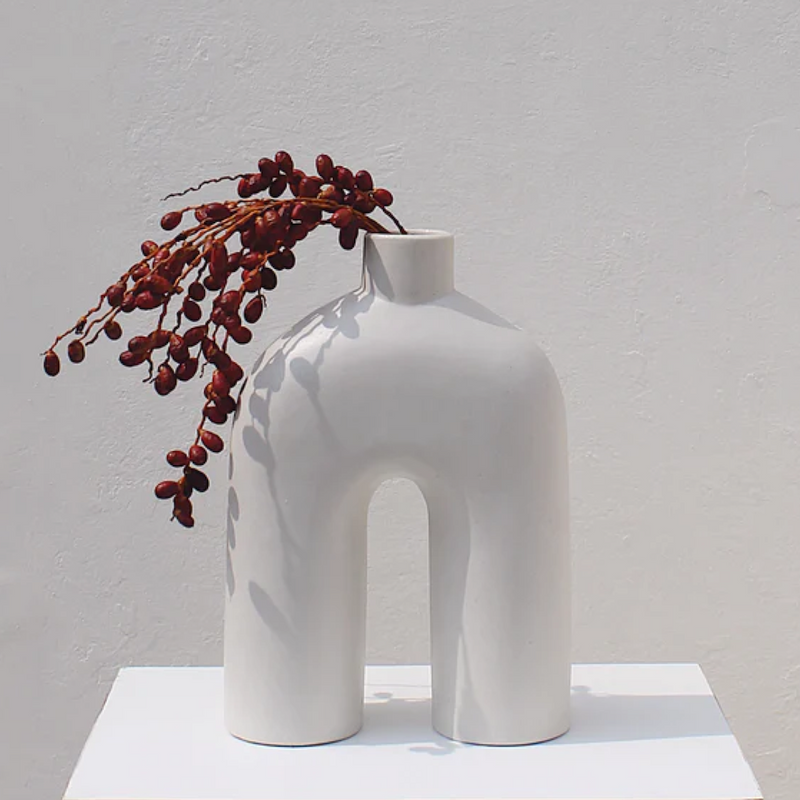 Ozo Vase - Home Works