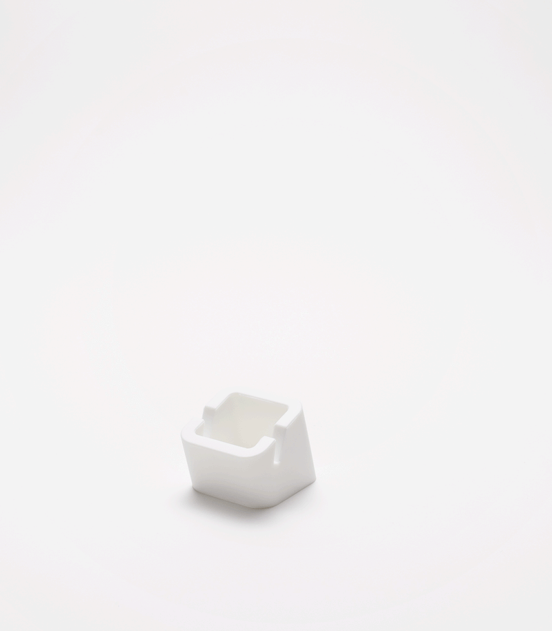Tablet Stand - Silicone - Home Works