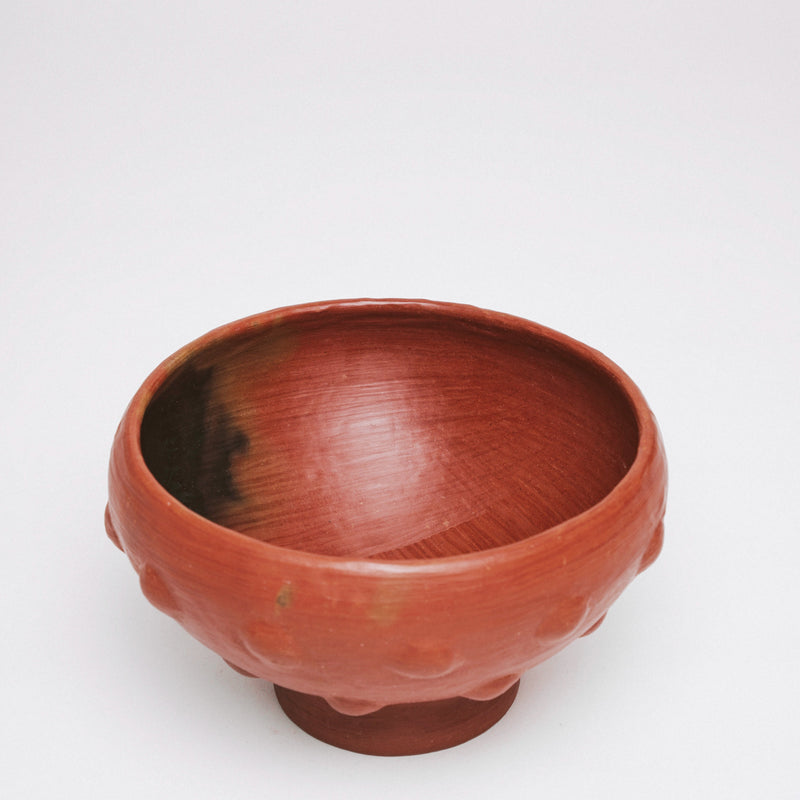 Tavito Bowl - Home Works