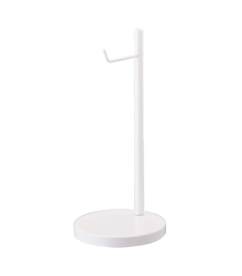 Headphone Stand - Steel - Home Works