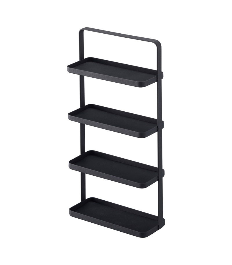 Jewelry Stand - Steel - Home Works