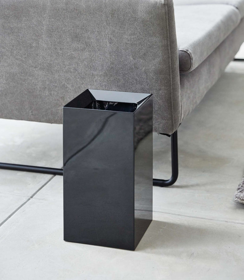 Trash Can - Two Styles - Home Works