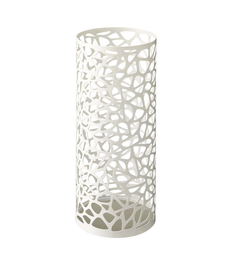 Umbrella Stand - Two Styles - Steel - Home Works