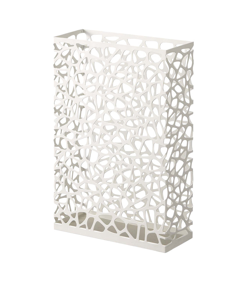 Umbrella Stand - Two Styles - Steel - Home Works