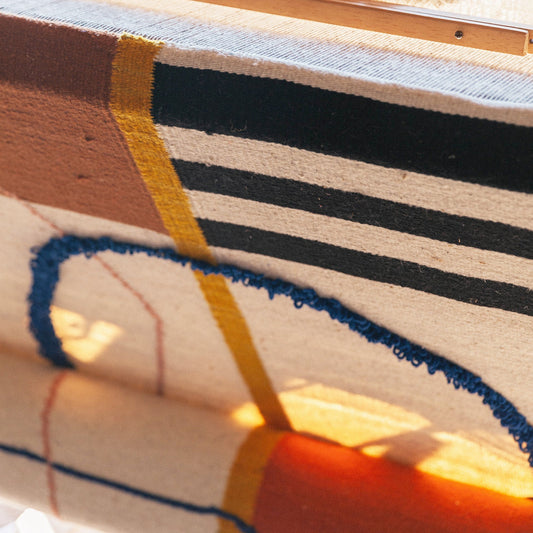 Rugucho - Home Works