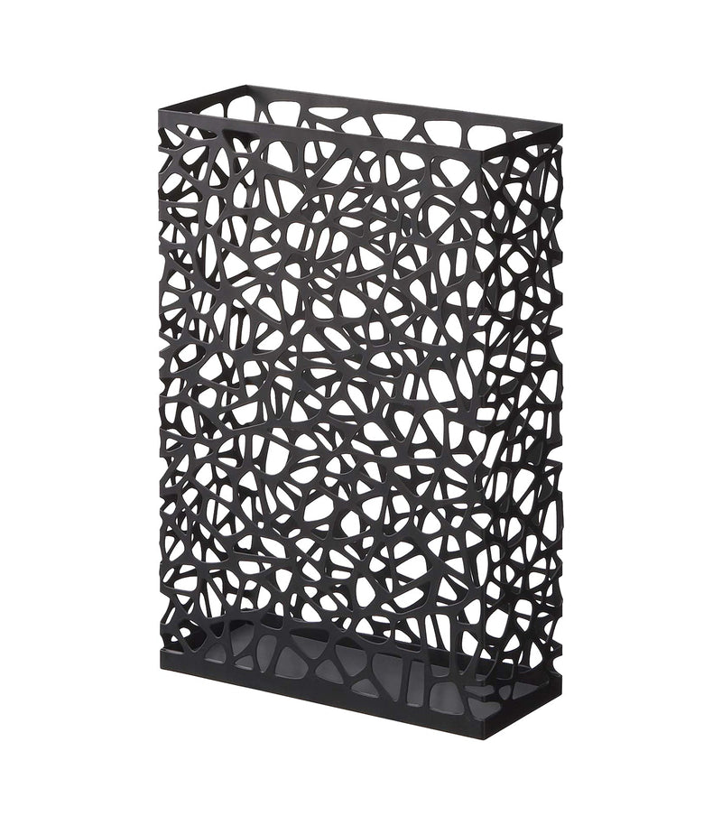 Umbrella Stand - Two Styles - Steel - Home Works