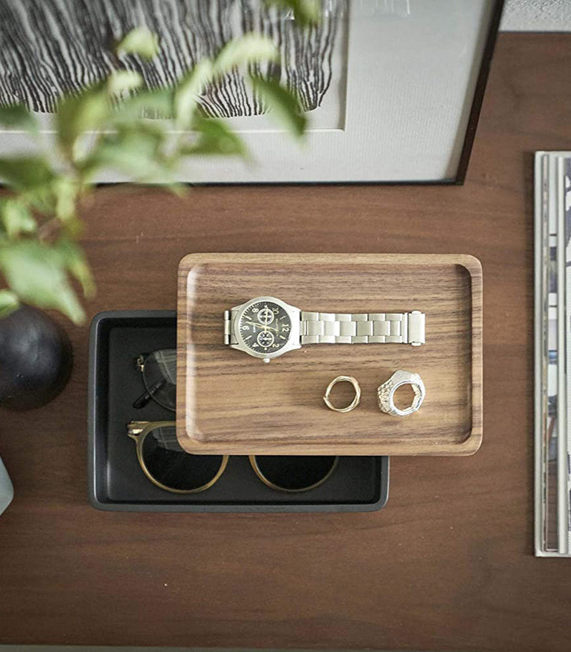 Accessory Box - Polystone - Home Works