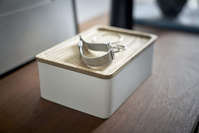 Accessory Box - Polystone - Home Works