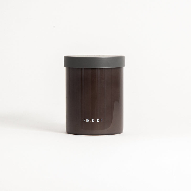 The Lumberjack Candle - Home Works