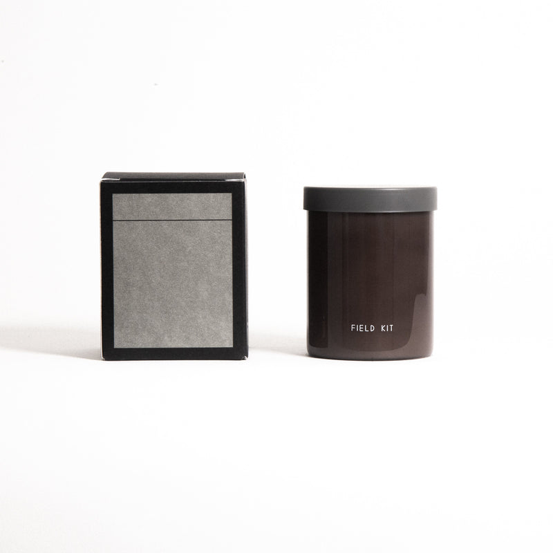 The Home Candle - Home Works