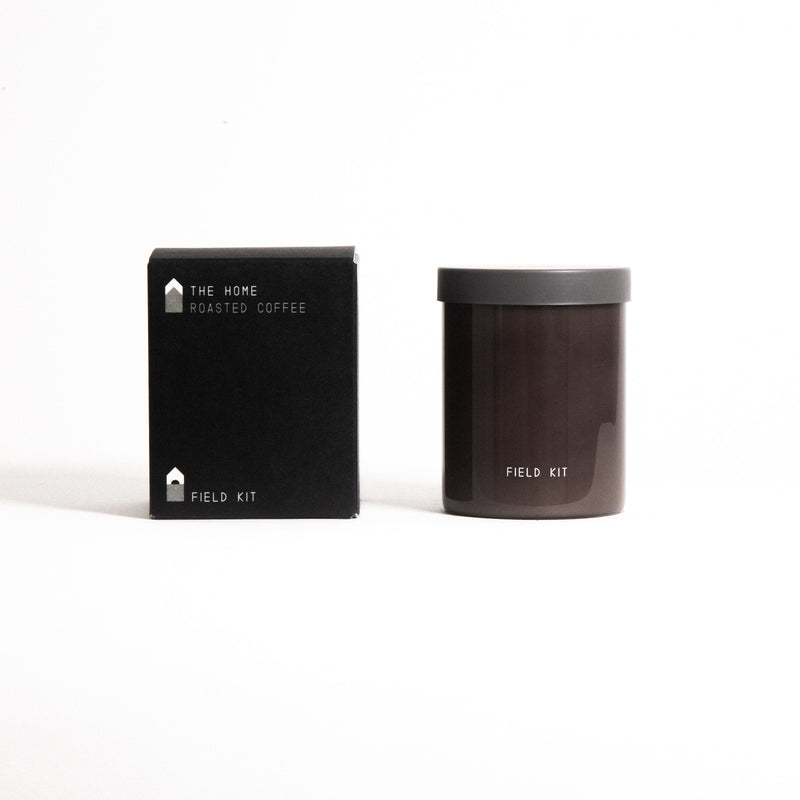 The Home Candle - Home Works