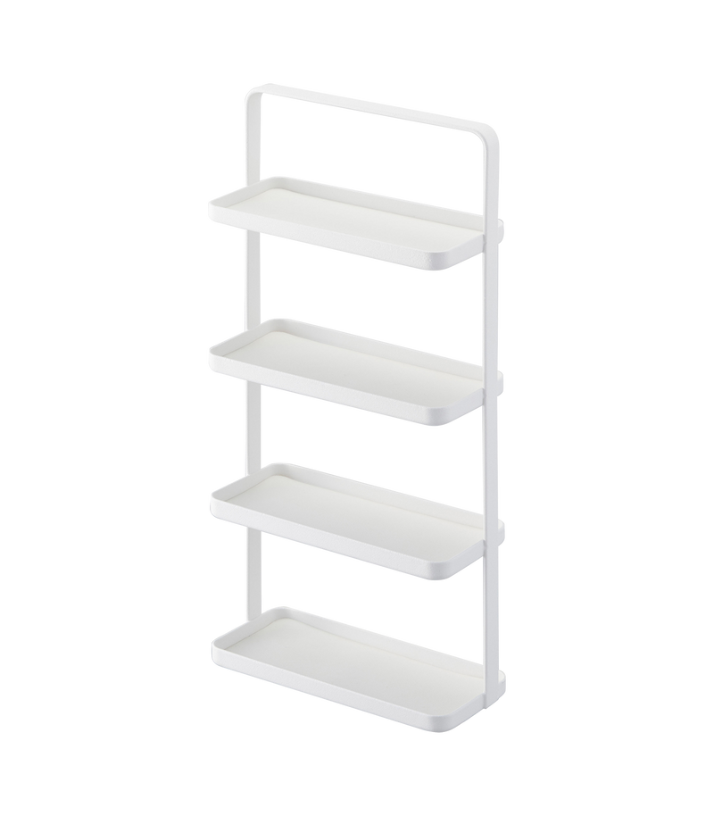 Jewelry Stand - Steel - Home Works