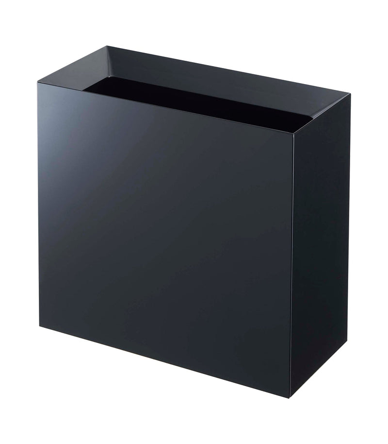 Trash Can - Two Styles - Home Works