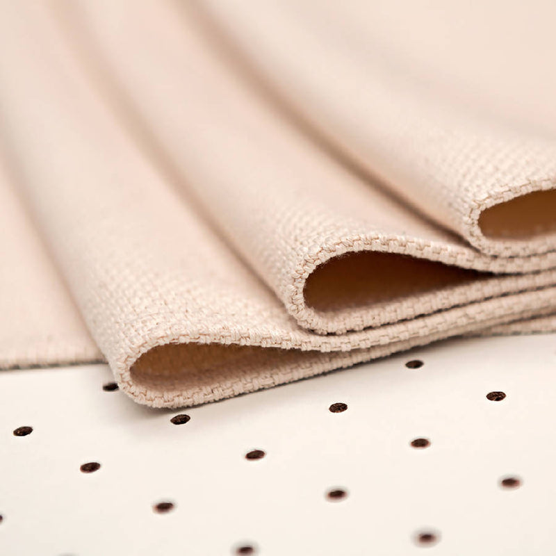 Rustic Placemats - Natural / Set Of 4 - Home Works