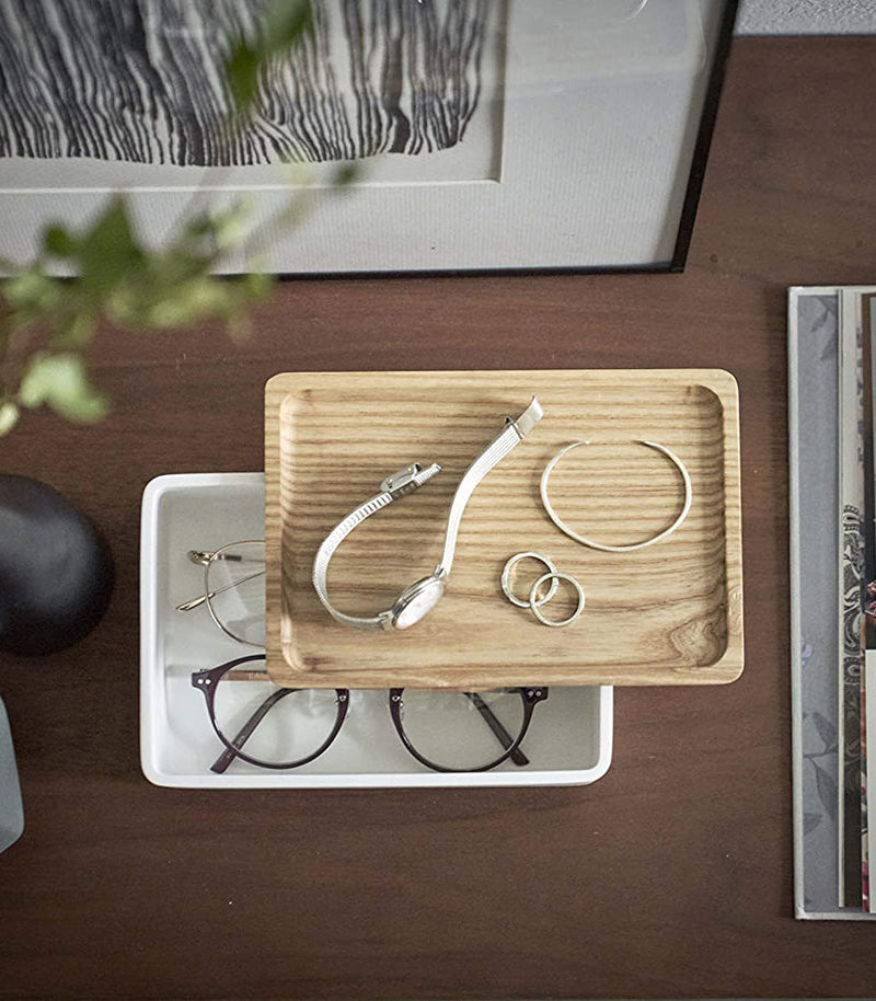 Accessory Box - Polystone - Home Works
