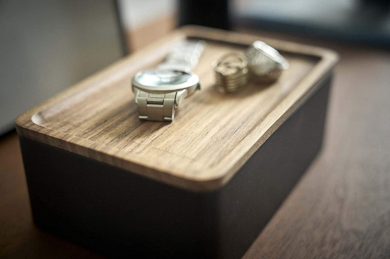 Accessory Box - Polystone - Home Works