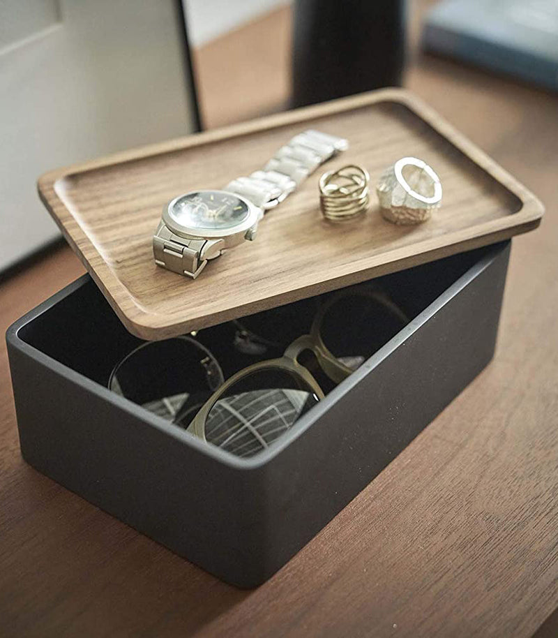 Accessory Box - Polystone - Home Works