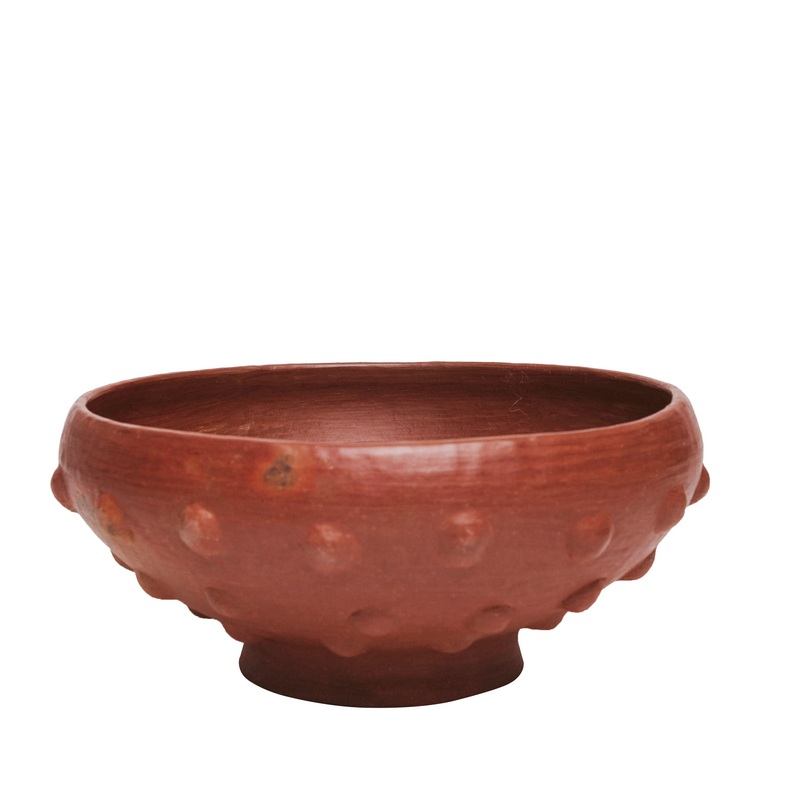 Tavito Bowl - Home Works