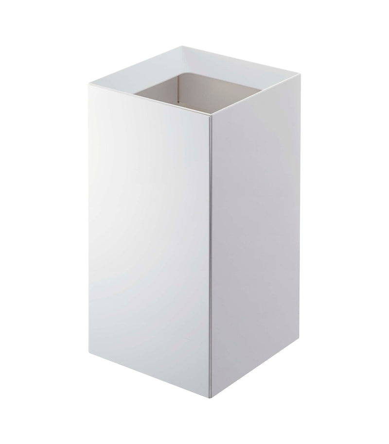 Trash Can - Two Styles - Home Works